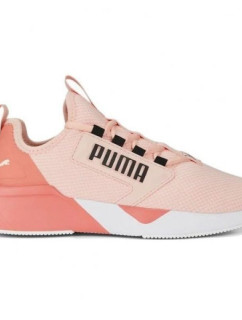 Puma Dámske Retaliate Mesh W 195551 19