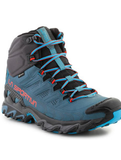 La Ultra II Mid Leather Gtx M bota model 20724329 - La Sportiva