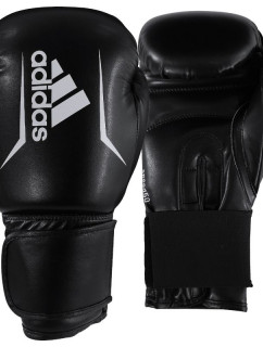 Boxerské rukavice adidas Speed 50 black