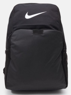 Batoh Nike Brasilia 9,5 DM3975 010