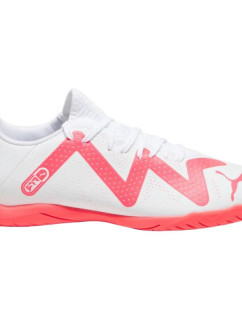 Kopačky Puma Future Play IT M 107382 01