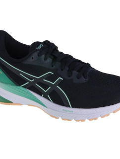 Asics GT-1000 12 W 1012B450-006 dámska bežecká obuv