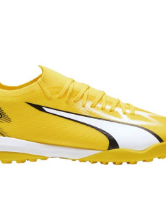 Puma Ultra Match TT M 107521 04