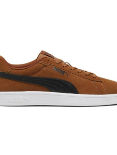 Topánky Puma Smash 3.0 M 390984 13