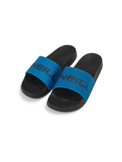 Žabky O'Neill Logo M model 20150883 - ONeill