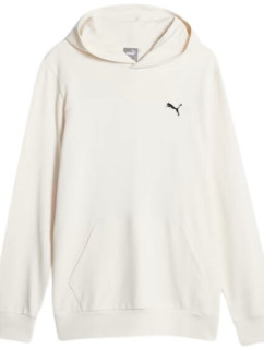 Mikina Better Essentials Hoodie TR M model 18826033 99 pánské - Puma