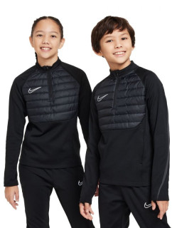 dres ThermaFIT Academy Jr model 20724274 - NIKE