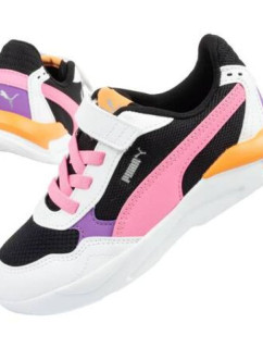 Puma X-Ray Jr 385525 27