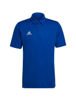 Pánské tričko Entrada 22 Polo M model 17092436 - ADIDAS