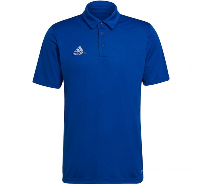 Pánské tričko Entrada 22 Polo M model 17092436 - ADIDAS