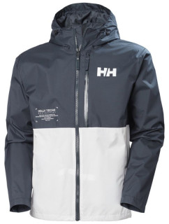 Active Jacket M model 18700238 - Helly Hansen