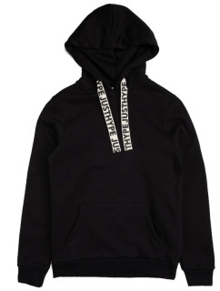 Dámská mikina s kapucí  Hoodie W model 16991434 - Justhype