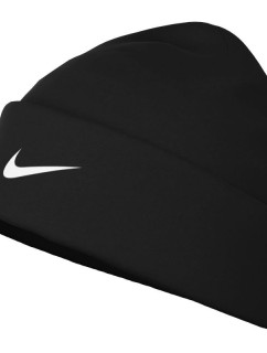 Kšiltovka Nike DF Peak FQ8292 010