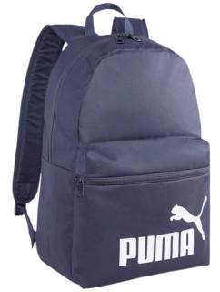 Batoh Puma Phase 79943 02