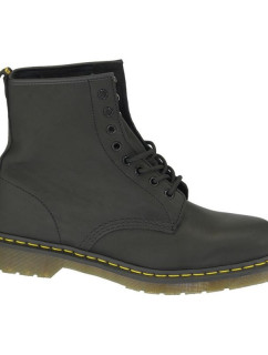 Topánky Dr. Martens 1460 11822003