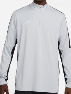 Pánska mikina Academy 23 Dril Top M DR1352-012 - NIKE