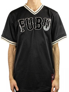 Vintage Mesh TShirt M model 19076962 - Fubu