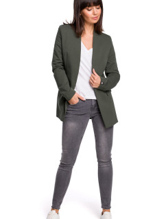 Bunda BeWear B102 Military Green