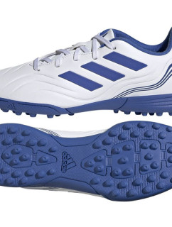 Topánky adidas Copa Sense.3 TF Jr GW7402