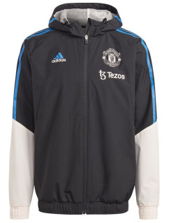 Pánská bunda Manchester United M  model 18292646 - ADIDAS