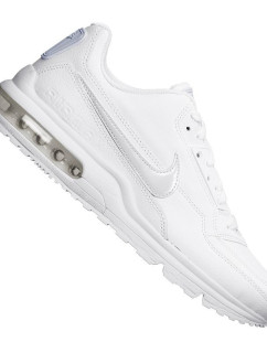 Boty Air Max 3 M model 20183508 - NIKE