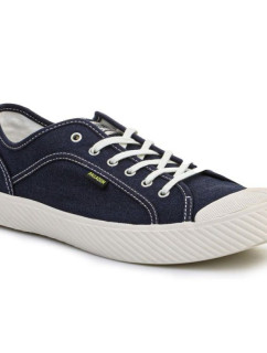 Pánske topánky PALLAPHOENIX CVS II MOOD INDIGO M 77030-458-M - Palladium