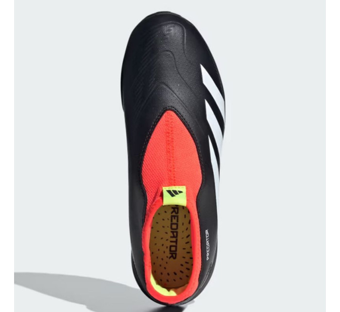 Topánky adidas Predator League LL TF Jr IG5431