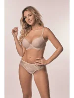 STRINGI model 20272165 - MEFEMI BY NIPPLEX