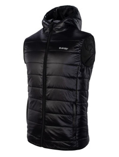 Hi-Tec Hanon Vest M 92800372314