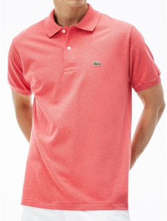 Pánske polo tričko M L126400-5NN - Lacoste