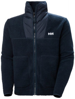 Helly Hansen Explorer Pile Jacket M 53987 597