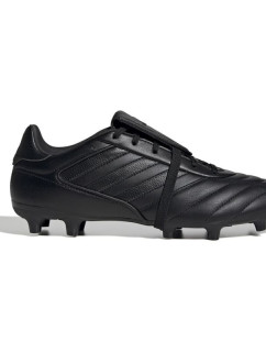 Topánky adidas Copa Gloro II FG M IH8281