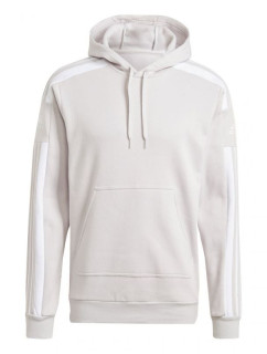 Pánská mikina Squadra 21 Sweat Hoody M model 16024221 - ADIDAS