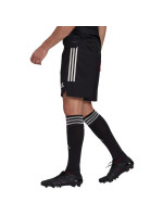 Pánské kraťasy Condivo 21 Short M  model 16059565 - ADIDAS