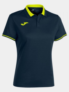 Championship VI Polo s krátkým rukávem W model 19335337 - Joma