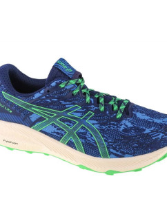 Bežecká obuv Asics Fuji Lite 3 M 1011B467-400