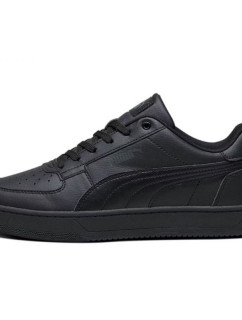 Topánky Puma Caven 2.0 M 39229001