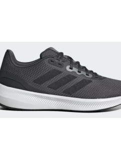 Topánky adidas Duramo 10 M GW4074