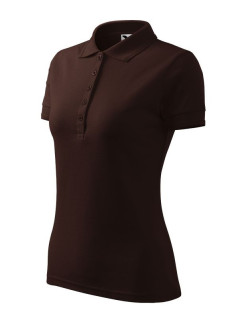 Tričko Pique Polo W model 18739980 - Malfini