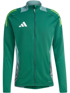 Pánska obuv adidas Tiro 24 Competition M IR5493