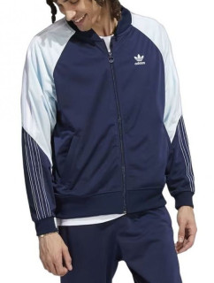 Mikina adidas Originals Tricot Sst Tt M HI3001 men