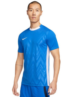 Fit V SS tričko M  pánské model 20246742 - NIKE