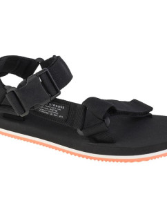 Levi's  Sandal W model 17271285 - Levis