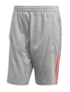 Spodenki adidas Tango Tech Short M FM0858