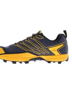 Buty do biegania  Ultra M V2 model 19528350 - Inov-8