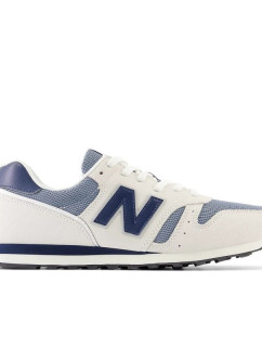 Boty M model 19389120 - New Balance