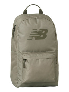 Core Classic Backpack  dámské model 20470183 - New Balance