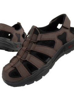 Sandále Skechers Arch Fit M 204348/CHOC