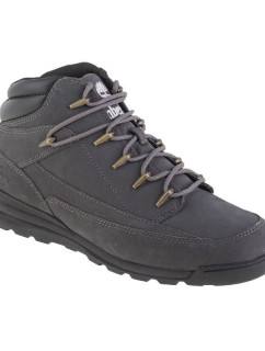 Topánky Timberland Euro Rock WR Basic M 0A2KXJ