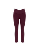Leggings RED  RED  model 20816633 - Triumph